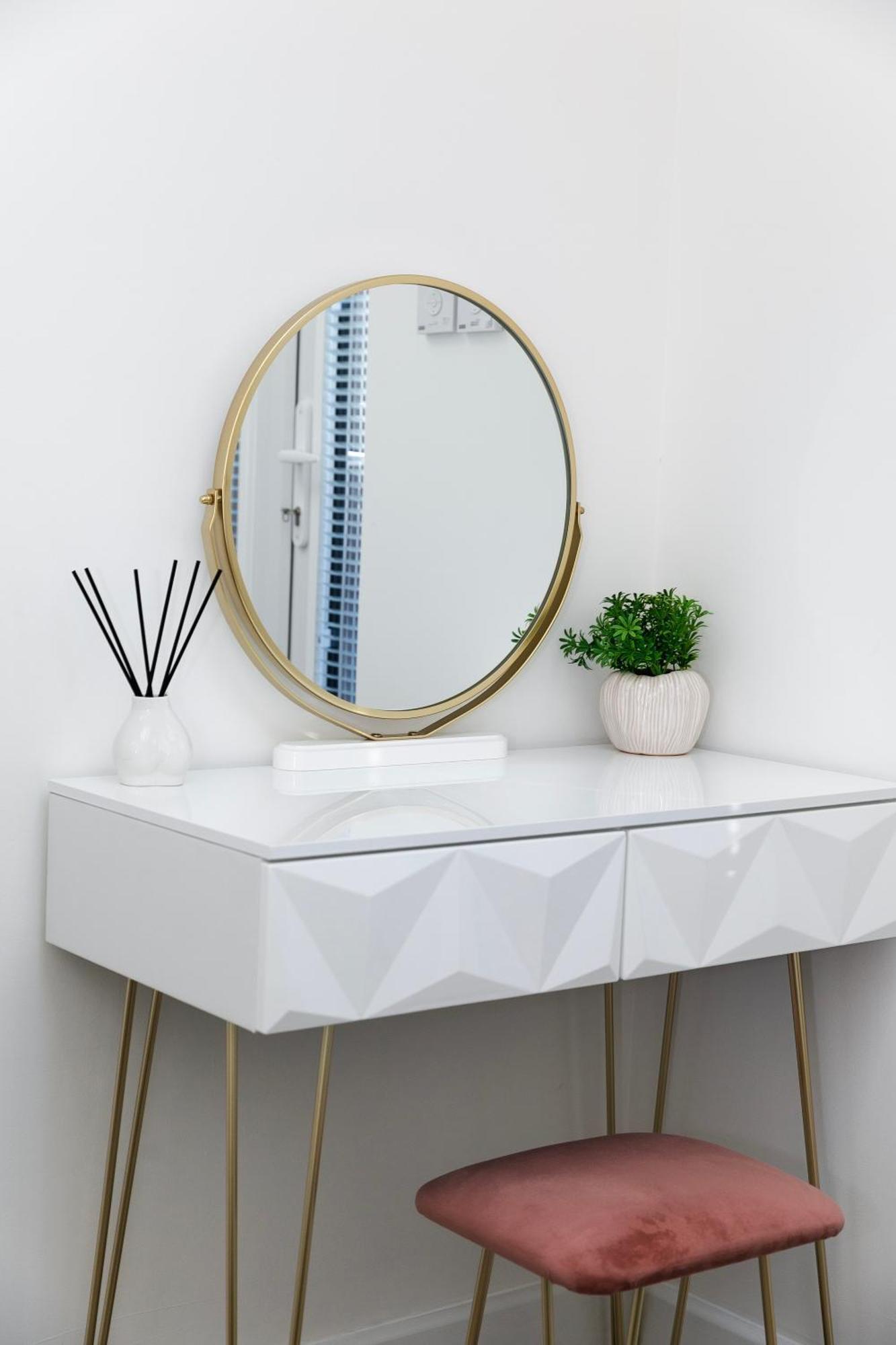 Flat In Queens Park London Ngoại thất bức ảnh
